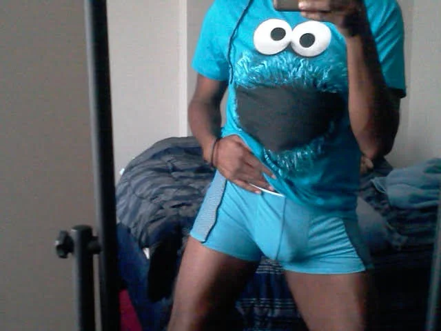 Chat +18 off-line de Southernbbdickvers