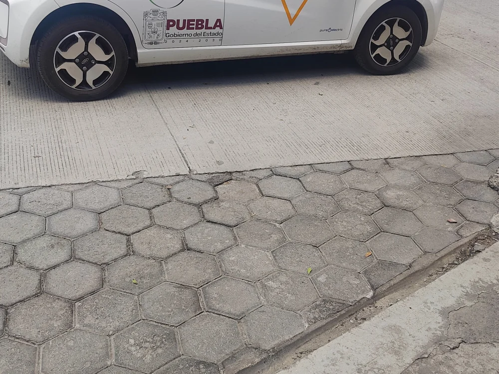 Offline XXX chat modela icpetlsjrukgwaykjrw_25