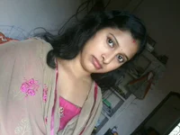 Rani_mondal's Offline XXX Chat