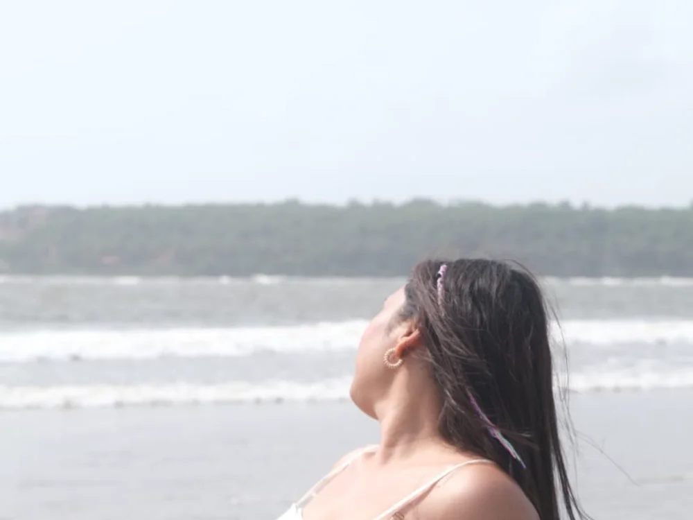 Offline XXX chat goodvibesonly44445