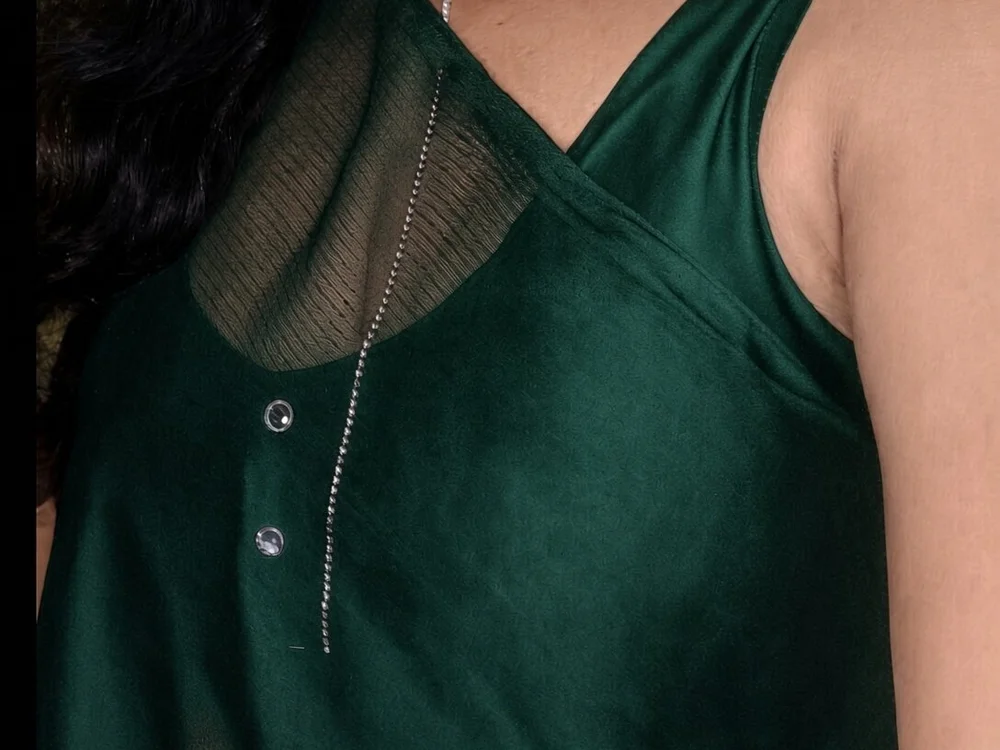 bhabhiji_ji 离线XXX聊天