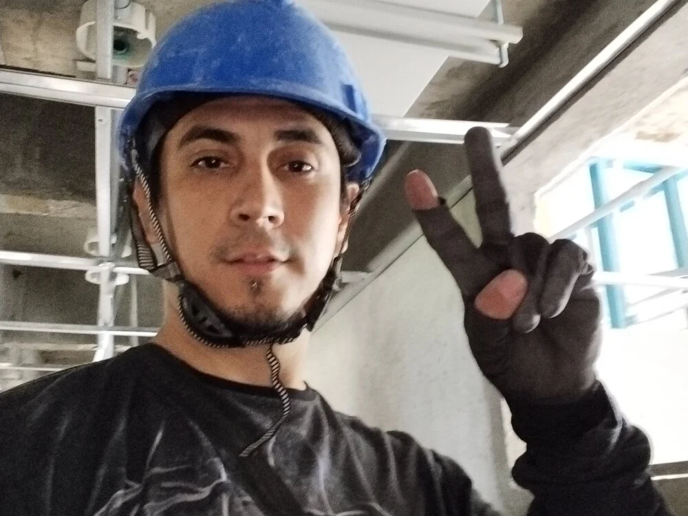 Chatroom XXX hors ligne de divino0317