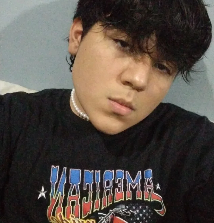 ห้องแชทออฟไลน์ของ BlingJum