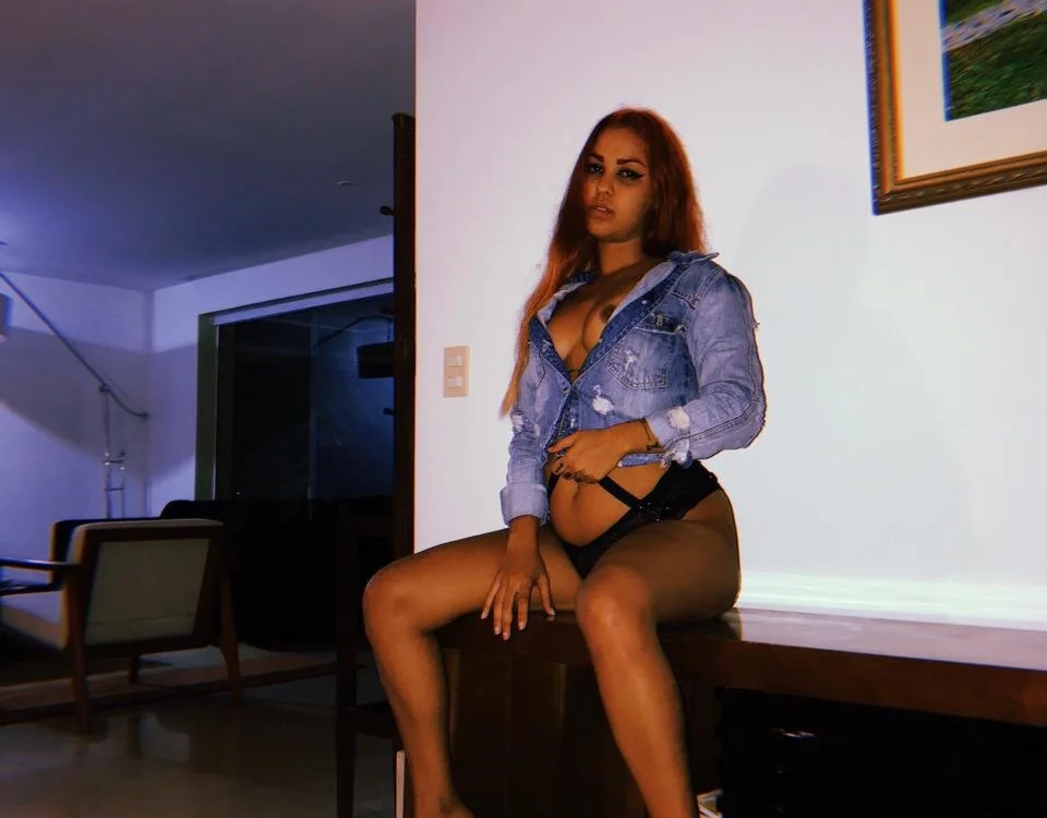 poliannax's Offline XXX Chat