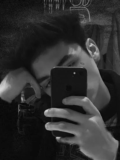 rahulbabaのオフラインXXXチャット