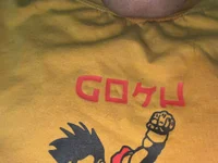 AsianDickk7's webcam live show