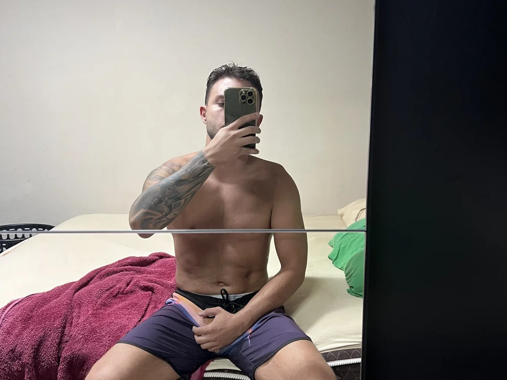 FernandoFloripa11 offline XXX-chat