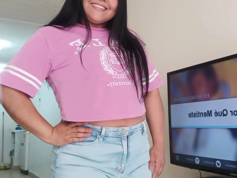 ChloeMoons Offline Chatrum