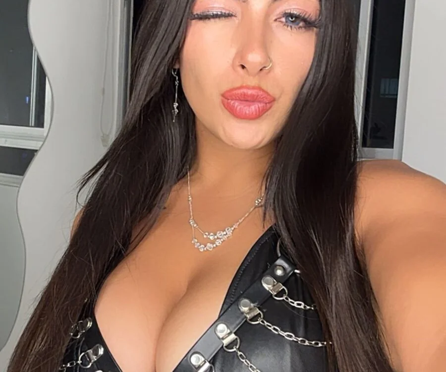 Chat +18 off-line de miiiss_angeeel