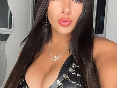 miiiss_angeeel profile