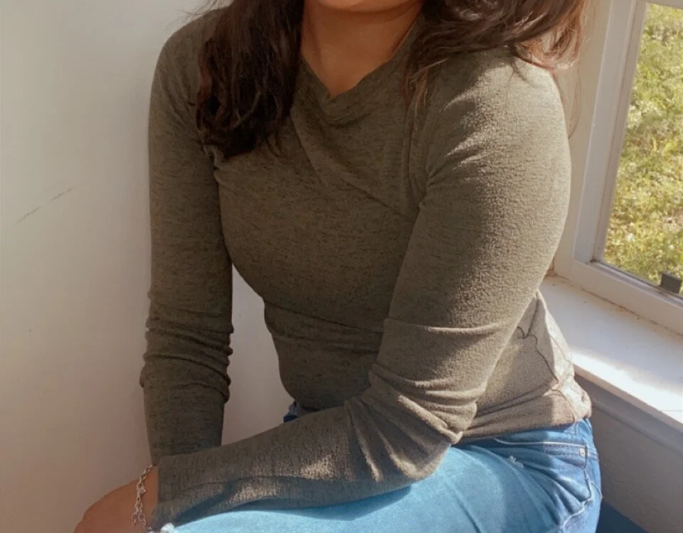 Daisysummersuee Obrolan XXX Offline