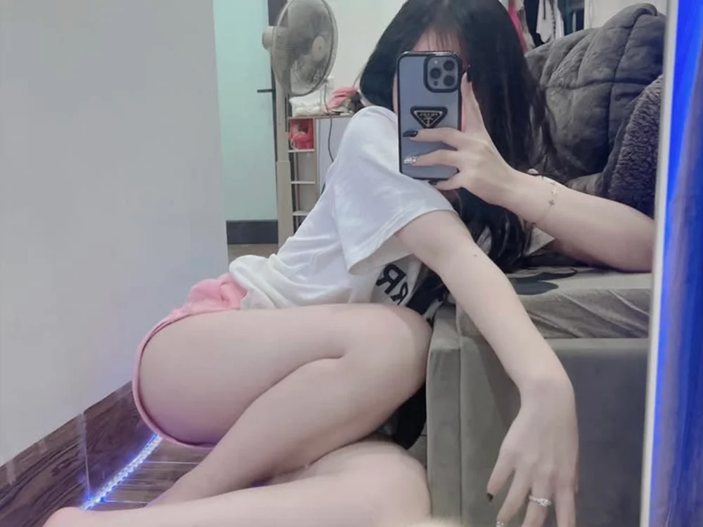 Lina-Xuka81 오프라인 XXX 채팅