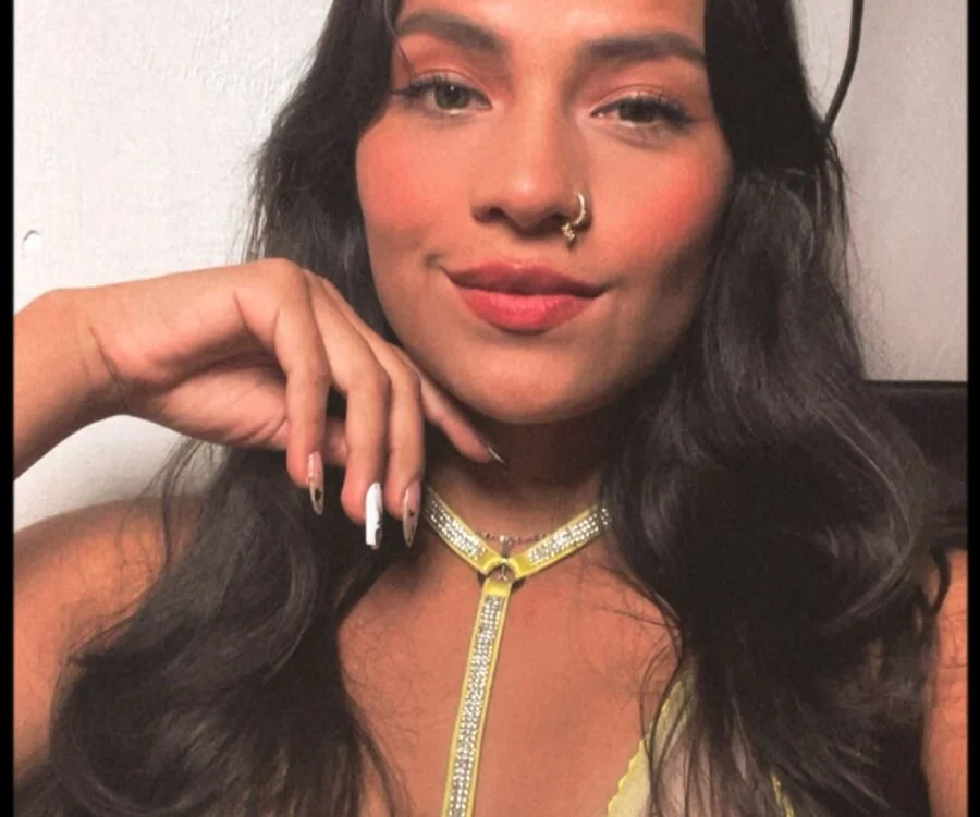 Samara_Homescapes 오프라인 XXX 채팅