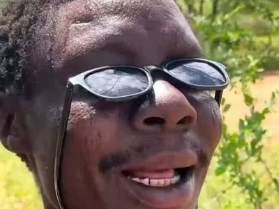 itachi_thebro1 profile