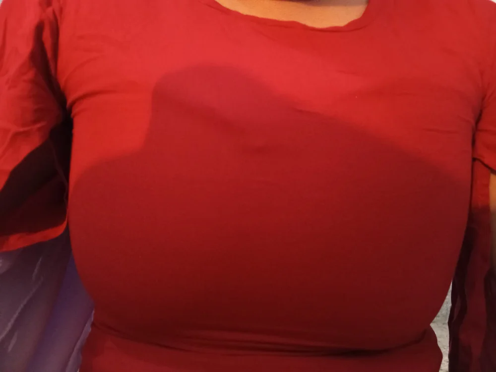 masthoti_ishu offline chatrum
