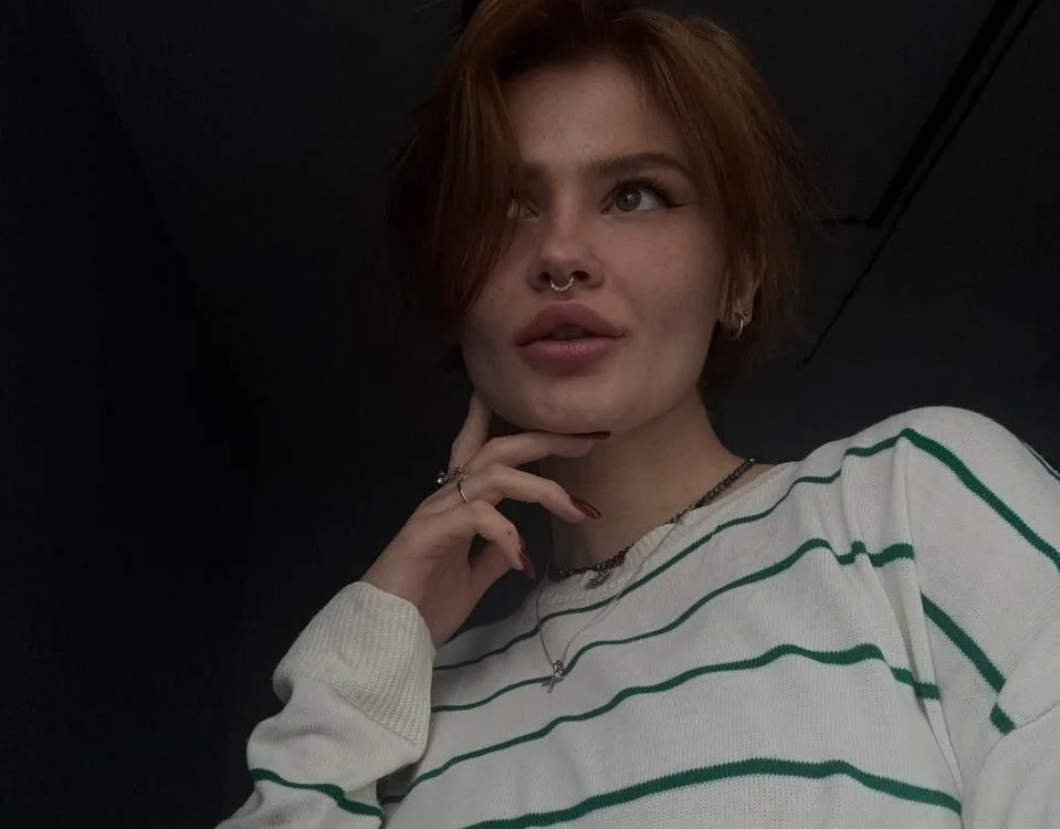 Czat XXX offline – lulavelle