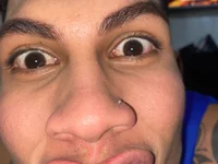 Модель Damian_latinxxx
