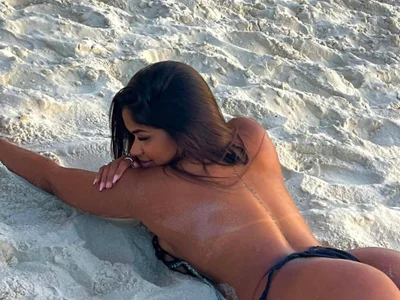 Paula_Thomass profile