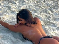 Онлайн чат XXX Paula_Thomass