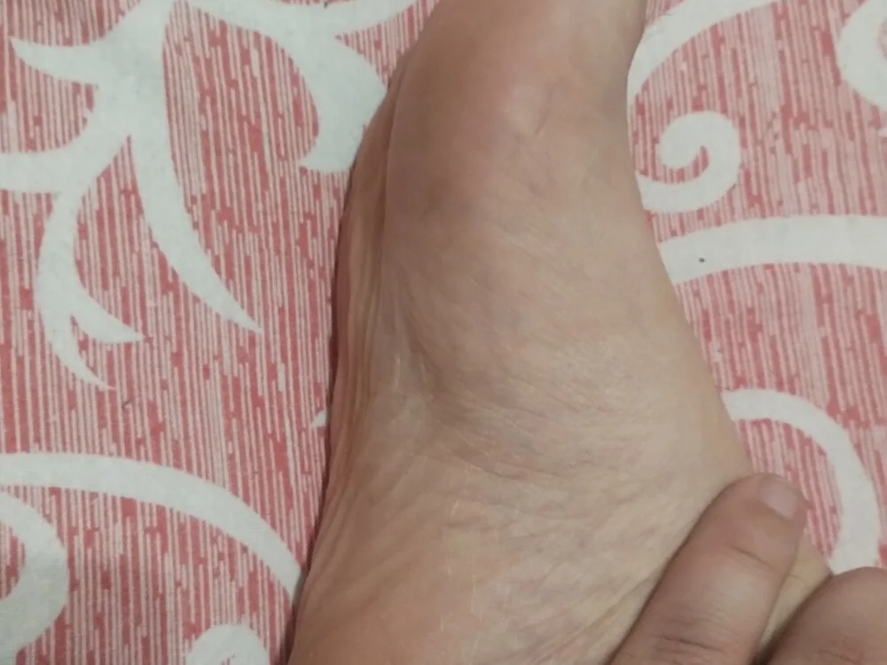 Offline XXX chat modela ALXXX833