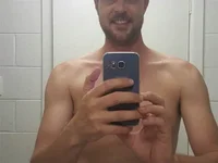 abigfatcock4u webcam model