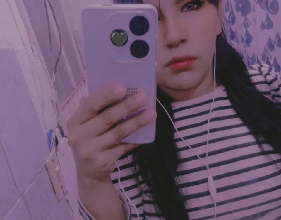 Alegria_x offline chatrum