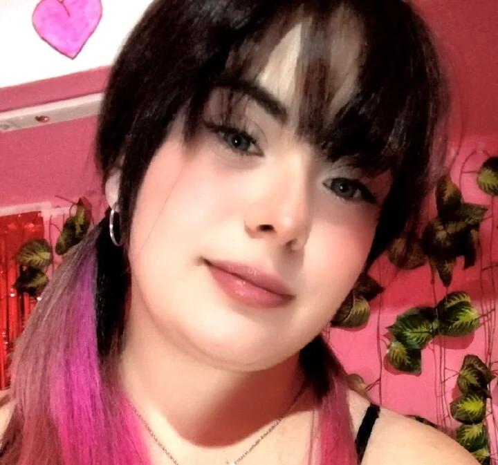 Sembang XXX Luar Talian HollowLady_01