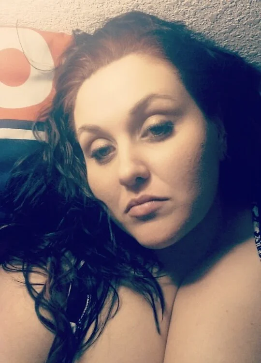 whore4cum's Offline Chat Room