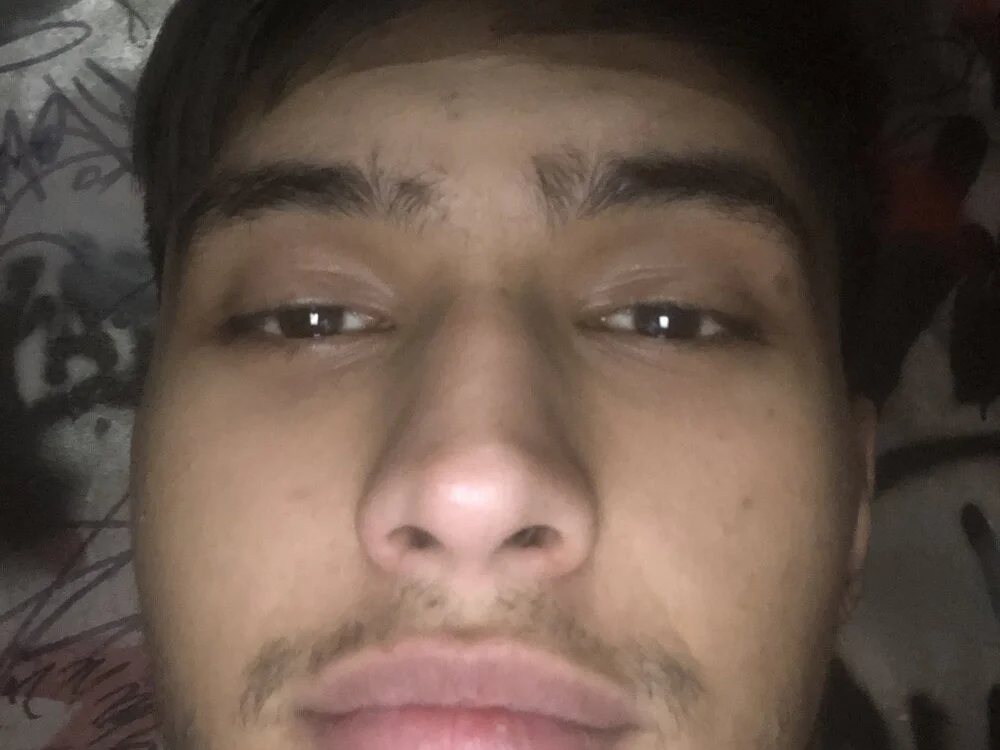 MYM69_- 離線 XXX 聊天