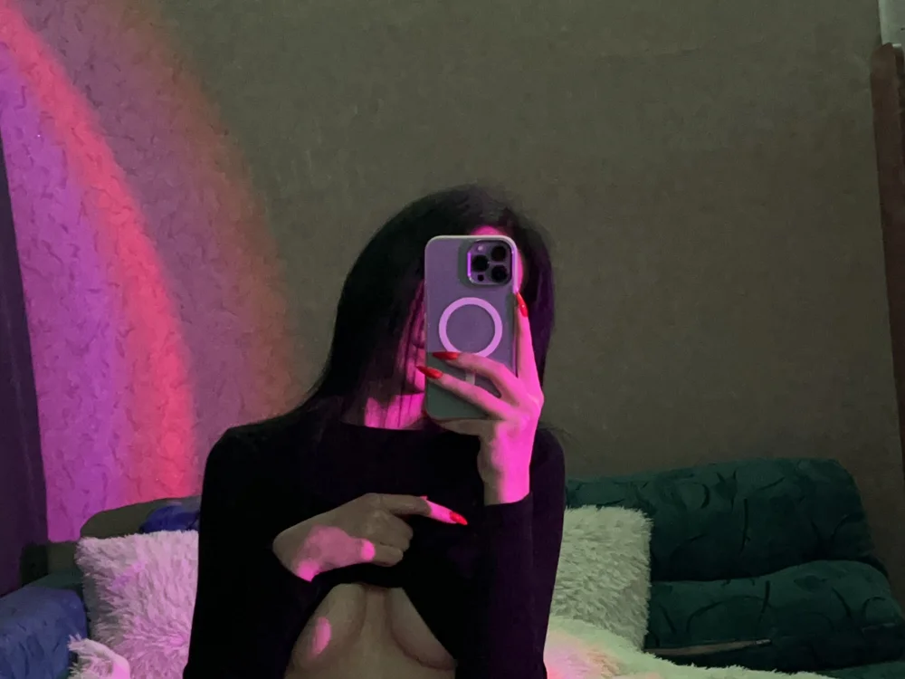 xxdiwazz offline chatrum