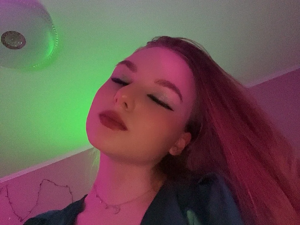 Bennetsour's Offline XXX Chat