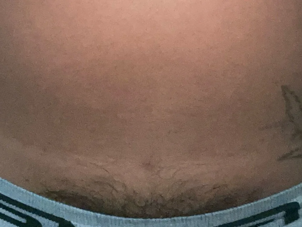 Офлайн-чат XXX AaJota2000