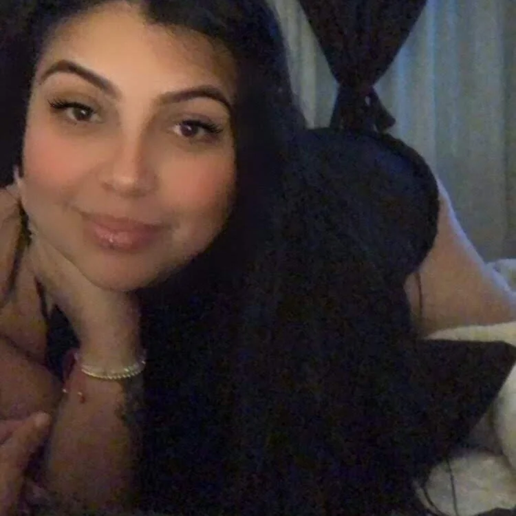Evangeline_Foxx's Offline XXX Chat