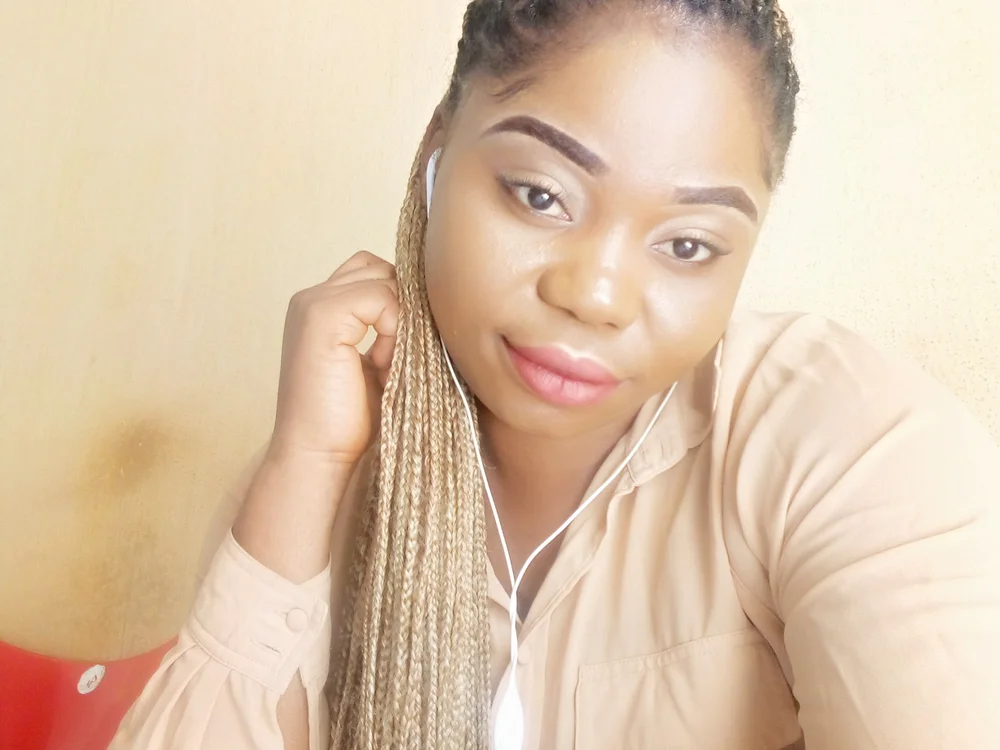 jazybaddie's most recent online preview