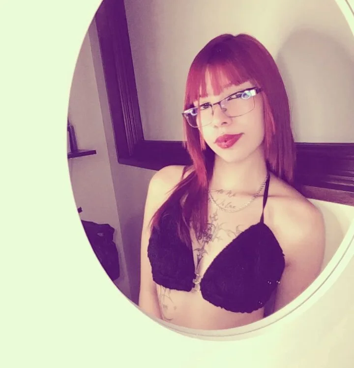 Offline XXX chat Lilith_dakota