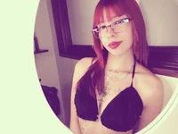 Lilith_dakota