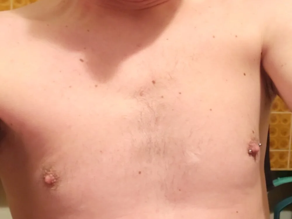 Czat XXX offline – Stefan18cm44j