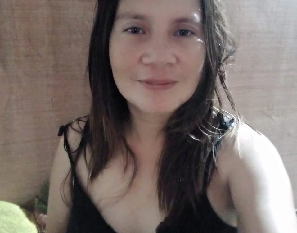 anne_hermosa69's Offline XXX Chat