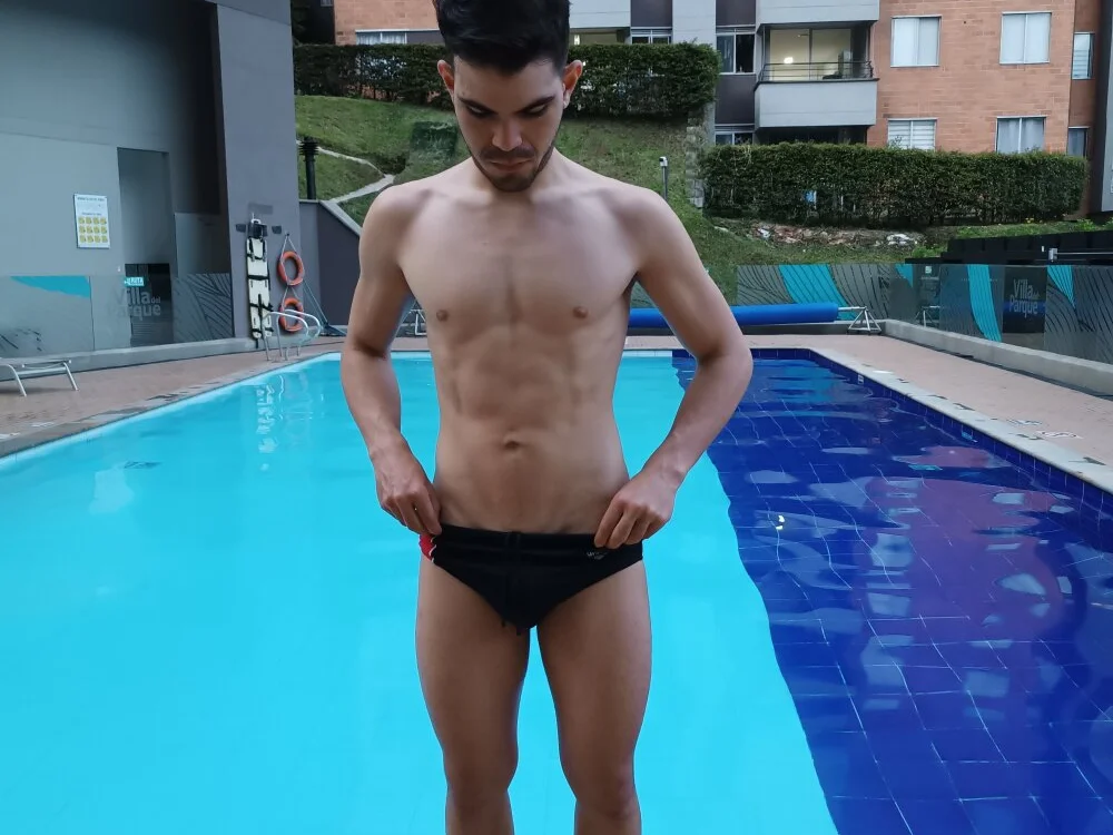 Matiashorney Chat XXX offline