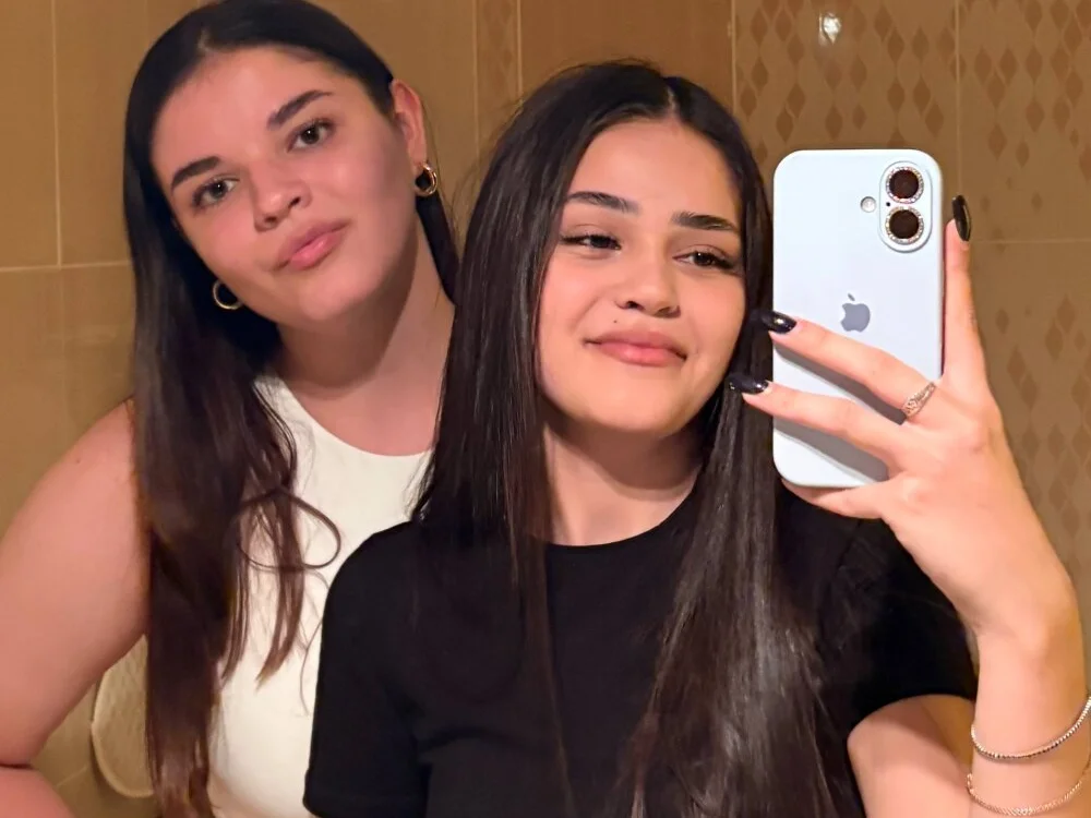 VictoriaPricee 離線 XXX 聊天