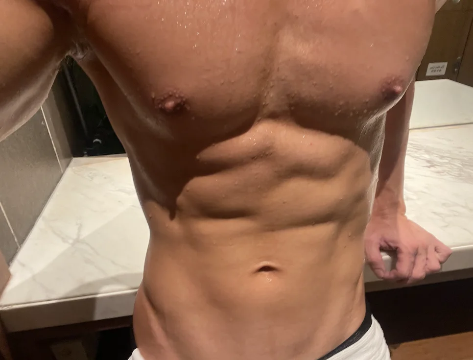 nipboyasian offline chatrum