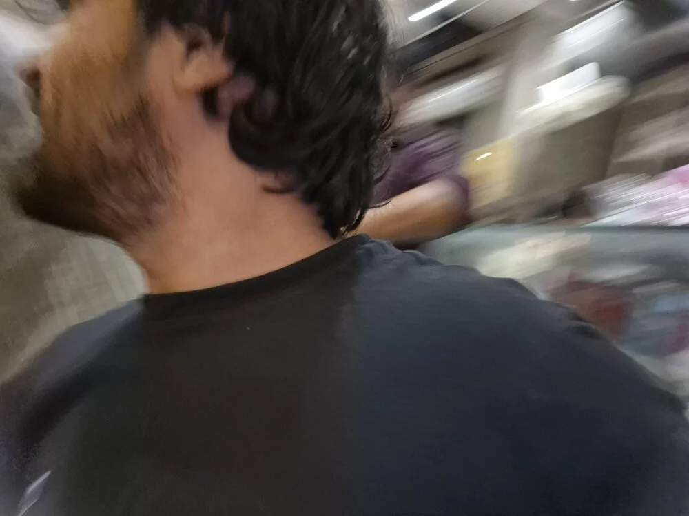 Casanovahh Offline XXX Chat