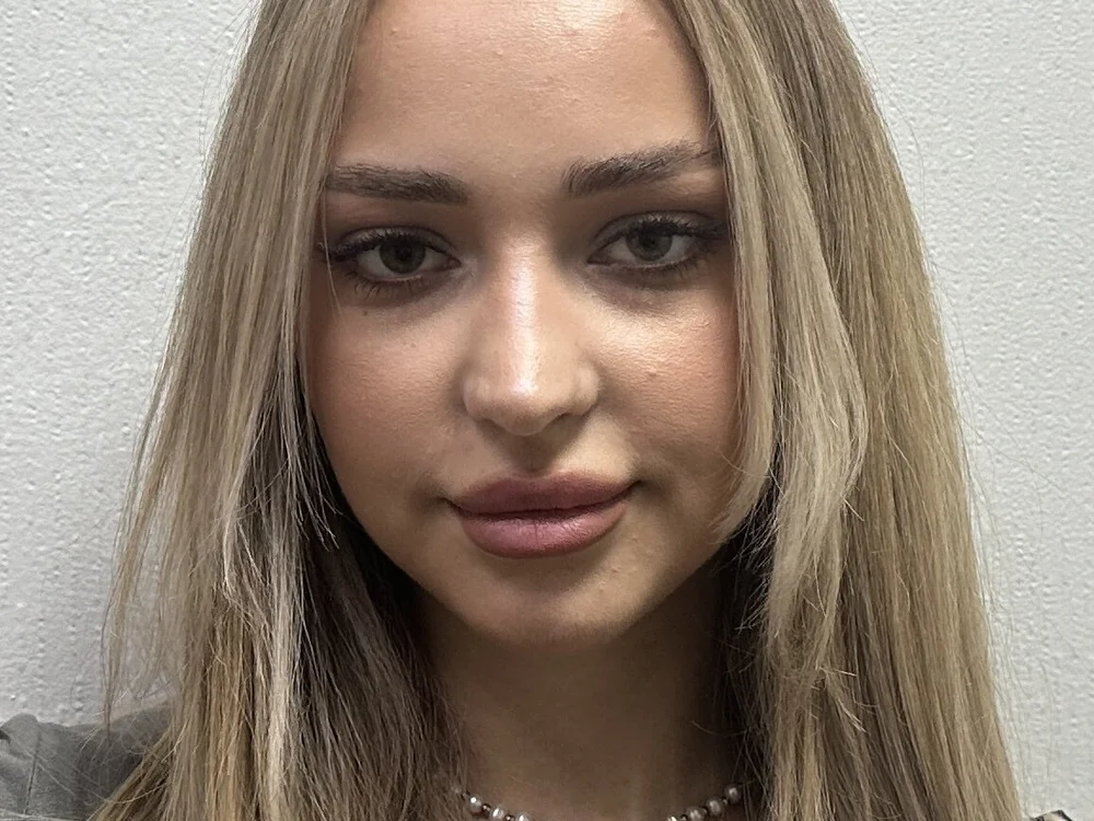 AudreyHerrin's Offline Chat Room