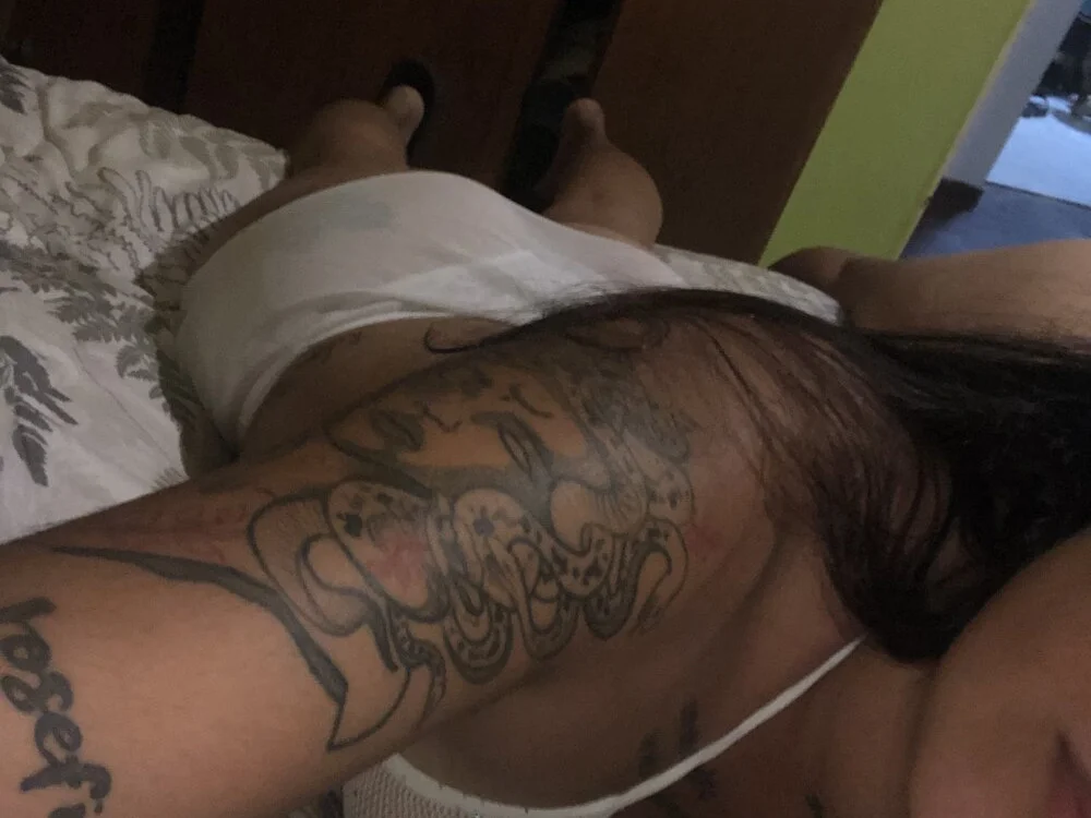 oreirolove Offline XXX Chat