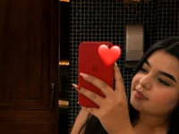 alessiaowen_ Chat XXX in diretta