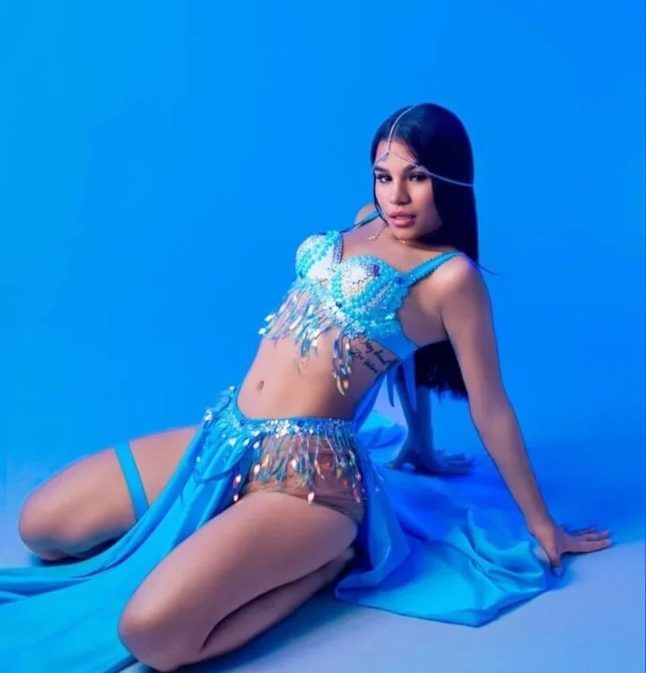 Little-Pussy19 Chat XXX offline