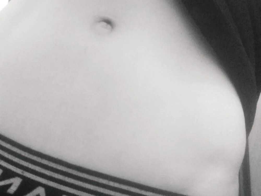 GoodToonDick Obrolan XXX Offline