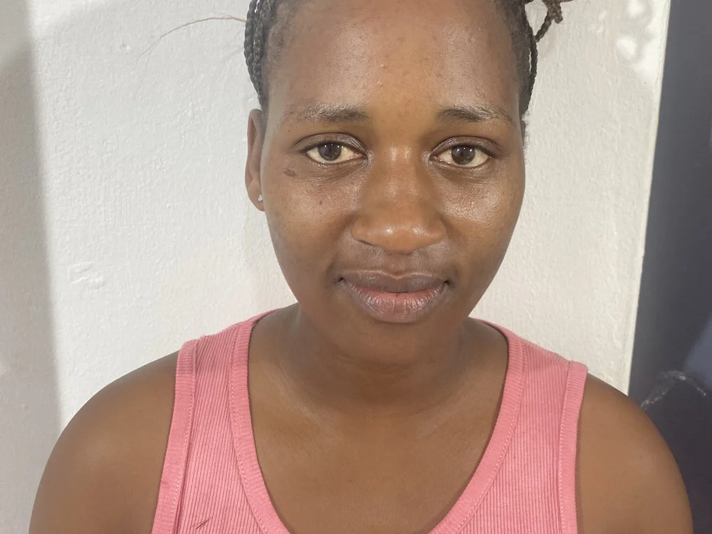 DimpleQueen_01 Chat XXX Ngoại tuyến