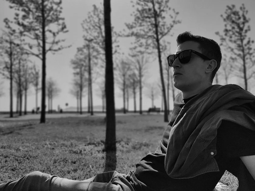 dalga19cm Adlı Modelin Çevrimdışı XXX Sohbeti