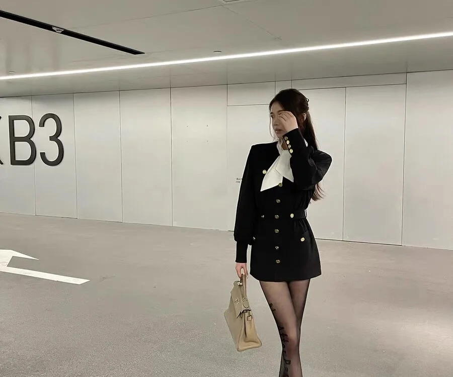 milk_sugar offline XXX-chat